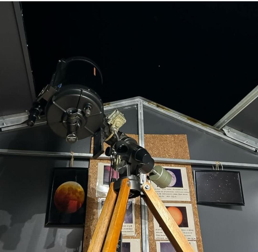 Hotel Skylab Gozzano Exterior foto